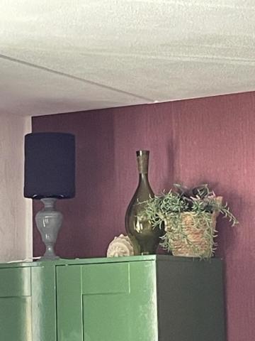 Bed And Breakfast Devijfbees Barendrecht Esterno foto