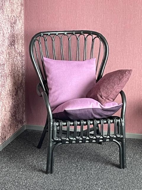 Bed And Breakfast Devijfbees Barendrecht Esterno foto
